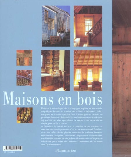 media/pim/TITELIVE/44_9782082019545_4_75.jpg