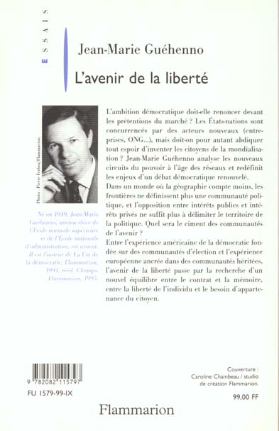 media/pim/TITELIVE/44_9782082115797_4_75.jpg
