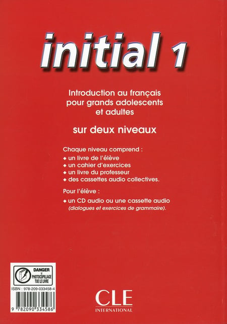media/pim/TITELIVE/44_9782090334586_4_75.jpg