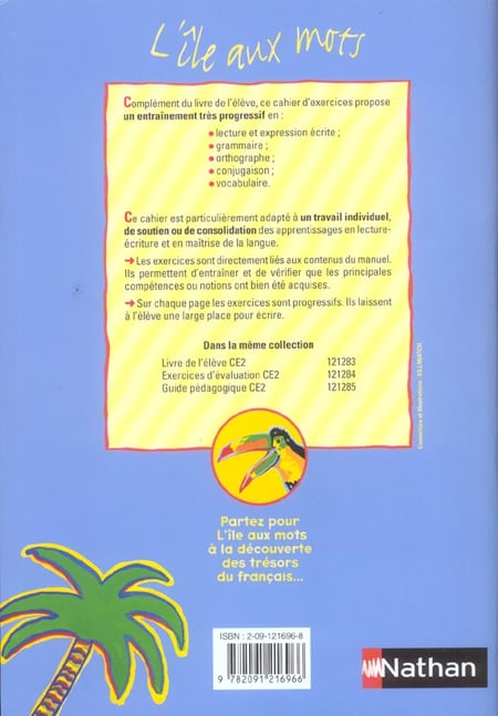 media/pim/TITELIVE/44_9782091216966_4_75.jpg