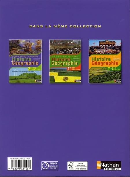 media/pim/TITELIVE/44_9782091611587_4_75.jpg