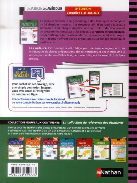 media/pim/TITELIVE/44_9782091629773_4_75.jpg