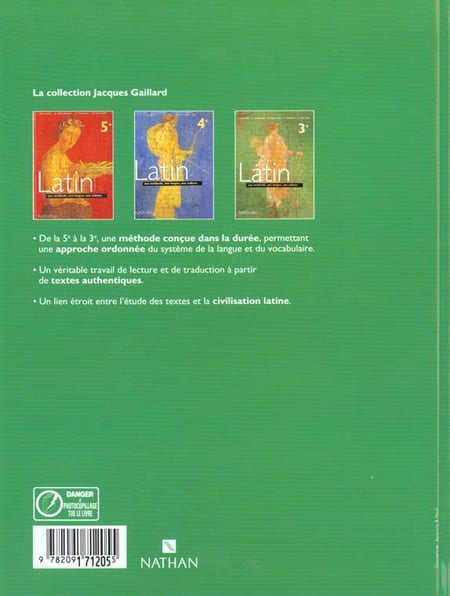 media/pim/TITELIVE/44_9782091712055_4_75.jpg
