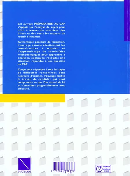media/pim/TITELIVE/44_9782091773377_4_75.jpg