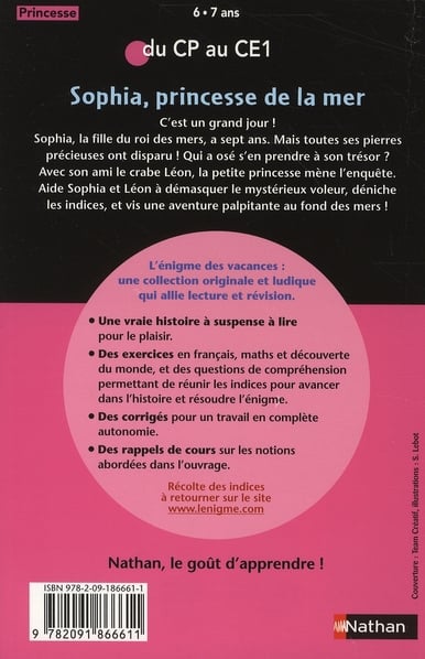 media/pim/TITELIVE/44_9782091866611_4_75.jpg