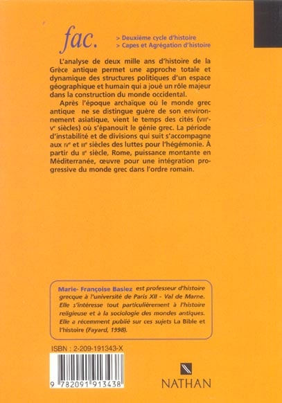 media/pim/TITELIVE/44_9782091913438_4_75.jpg