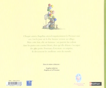media/pim/TITELIVE/44_9782092113738_4_75.jpg