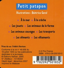 media/pim/TITELIVE/44_9782092501832_4_75.jpg