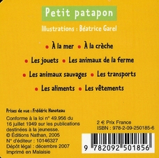 media/pim/TITELIVE/44_9782092501856_4_75.jpg