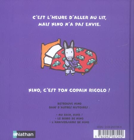 media/pim/TITELIVE/44_9782092507292_4_75.jpg