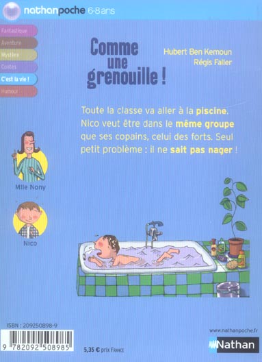 media/pim/TITELIVE/44_9782092508985_4_75.jpg