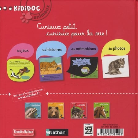 media/pim/TITELIVE/44_9782092525098_4_75.jpg