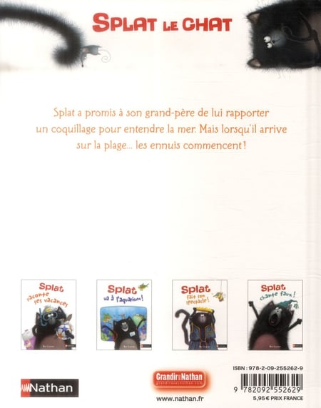 media/pim/TITELIVE/44_9782092552629_4_75.jpg