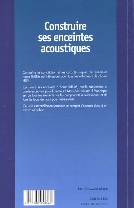 media/pim/TITELIVE/44_9782100053520_4_75.jpg