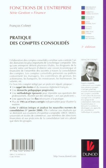 media/pim/TITELIVE/44_9782100056019_4_75.jpg