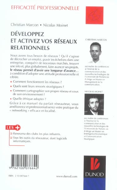 media/pim/TITELIVE/44_9782100076642_4_75.jpg