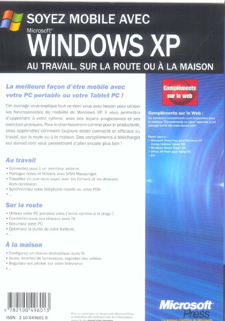 media/pim/TITELIVE/44_9782100496013_4_75.jpg