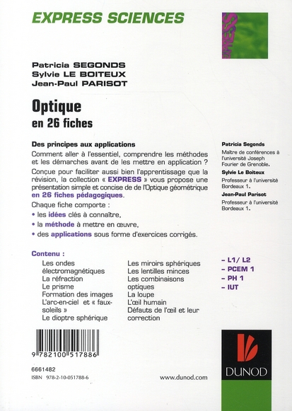 media/pim/TITELIVE/44_9782100517886_4_75.jpg