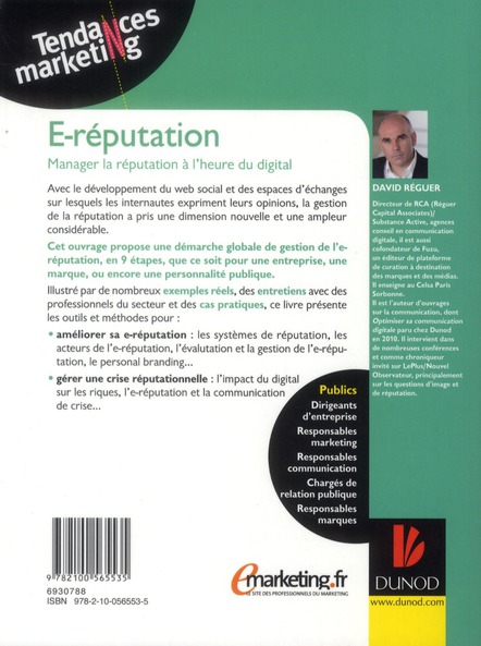 media/pim/TITELIVE/44_9782100565535_4_75.jpg