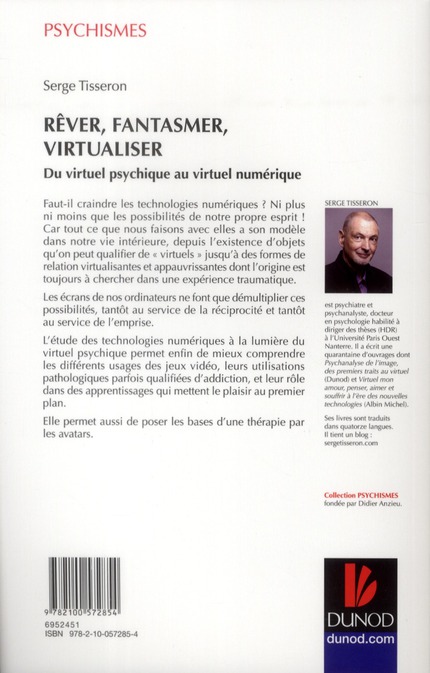 media/pim/TITELIVE/44_9782100572854_4_75.jpg