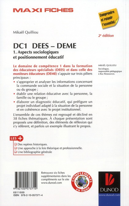 media/pim/TITELIVE/44_9782100573714_4_75.jpg