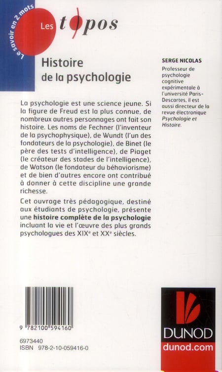 media/pim/TITELIVE/44_9782100594160_4_75.jpg