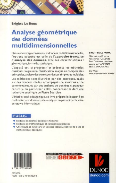 media/pim/TITELIVE/44_9782100598205_4_75.jpg
