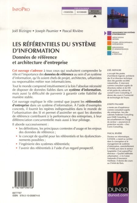 media/pim/TITELIVE/44_9782100598748_4_75.jpg