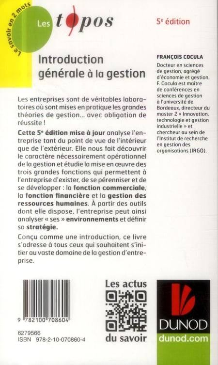 media/pim/TITELIVE/44_9782100708604_4_75.jpg