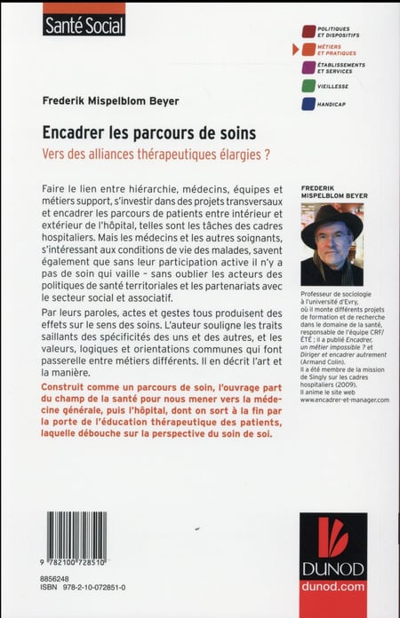 media/pim/TITELIVE/44_9782100728510_4_75.jpg