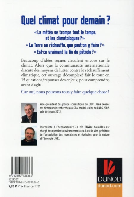 media/pim/TITELIVE/44_9782100738366_4_75.jpg