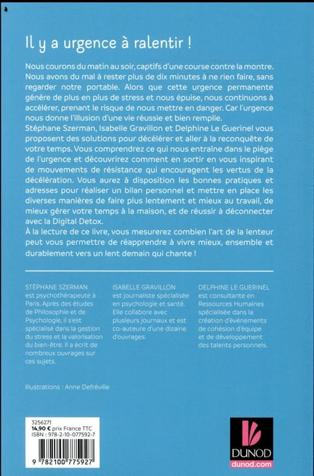 media/pim/TITELIVE/44_9782100775927_4_75.jpg