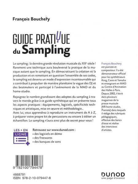 media/pim/TITELIVE/44_9782100794478_4_75.jpg