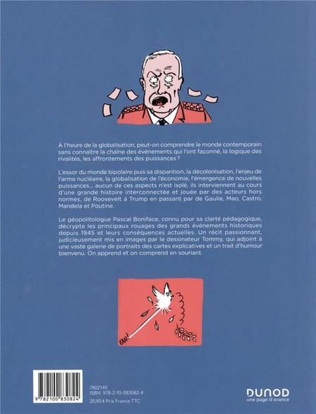 media/pim/TITELIVE/44_9782100830824_4_75.jpg