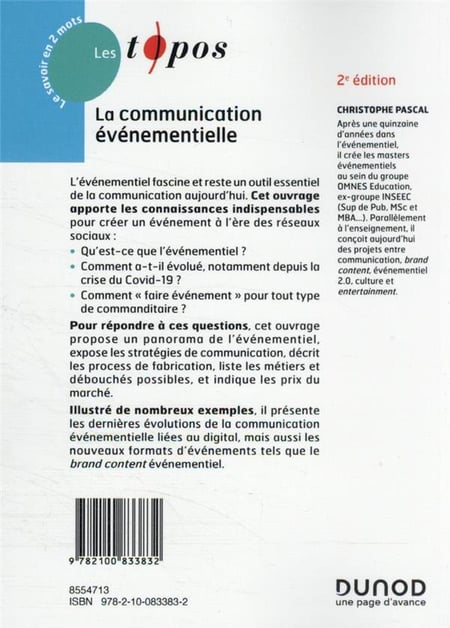 media/pim/TITELIVE/44_9782100833832_4_75.jpg