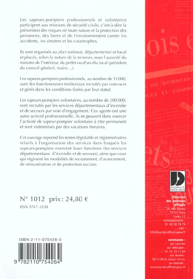 media/pim/TITELIVE/44_9782110754264_4_75.jpg