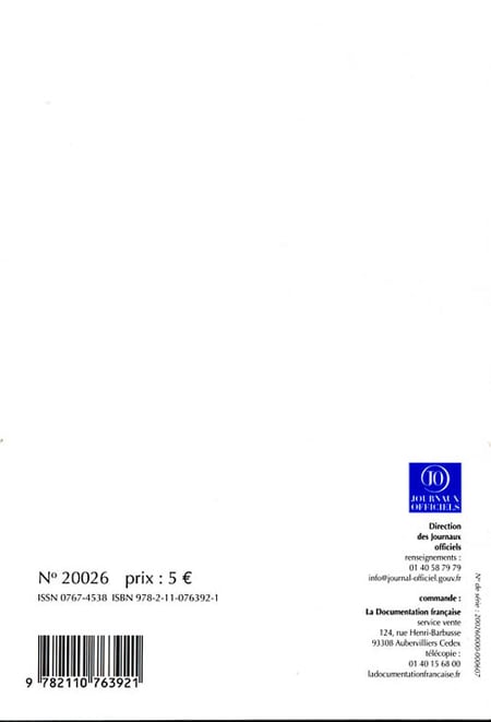 media/pim/TITELIVE/44_9782110763921_4_75.jpg