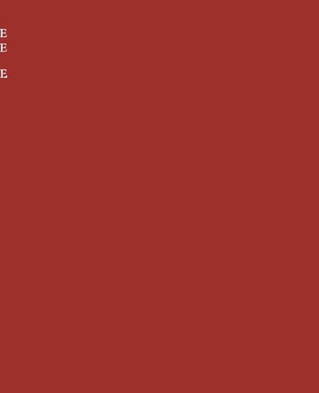 media/pim/TITELIVE/44_9782130348757_1_75.jpg