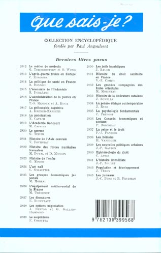 media/pim/TITELIVE/44_9782130399568_4_75.jpg