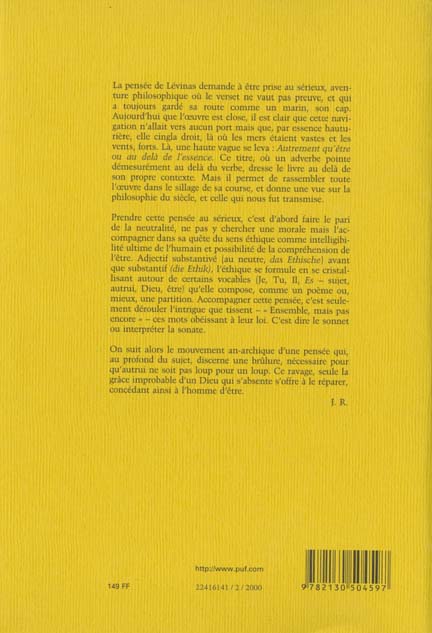 media/pim/TITELIVE/44_9782130504597_4_75.jpg