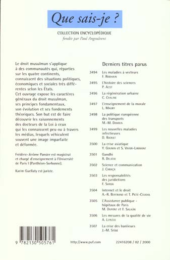 media/pim/TITELIVE/44_9782130505761_4_75.jpg