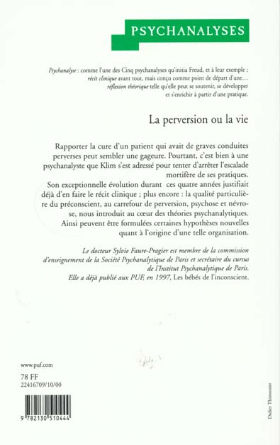media/pim/TITELIVE/44_9782130510444_4_75.jpg