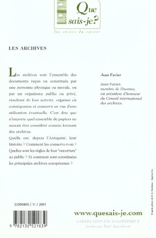 media/pim/TITELIVE/44_9782130521839_4_75.jpg