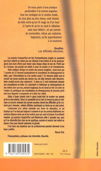 media/pim/TITELIVE/44_9782130530534_4_75.jpg