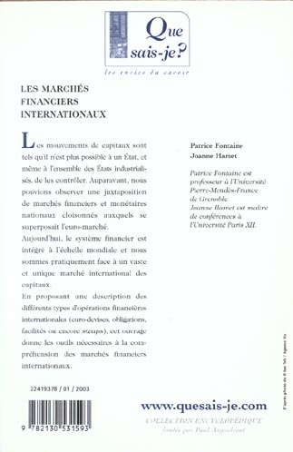 media/pim/TITELIVE/44_9782130531593_4_75.jpg