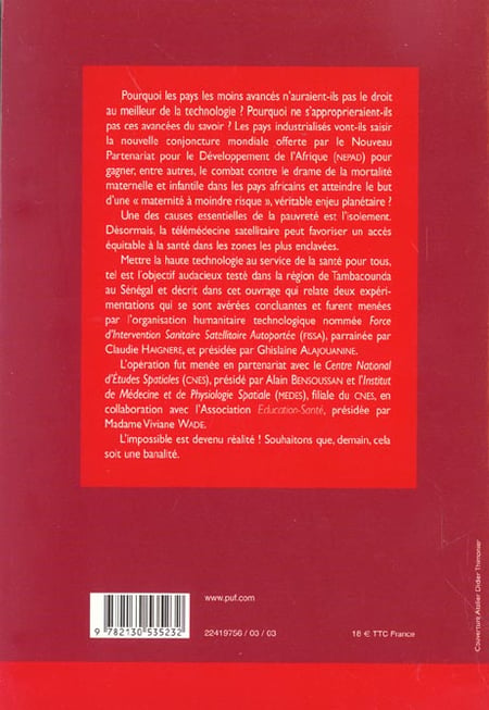 media/pim/TITELIVE/44_9782130535232_4_75.jpg