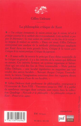 media/pim/TITELIVE/44_9782130546962_4_75.jpg