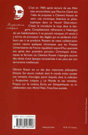 media/pim/TITELIVE/44_9782130565406_4_75.jpg