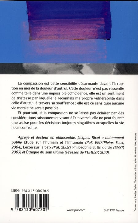 media/pim/TITELIVE/44_9782130607205_4_75.jpg
