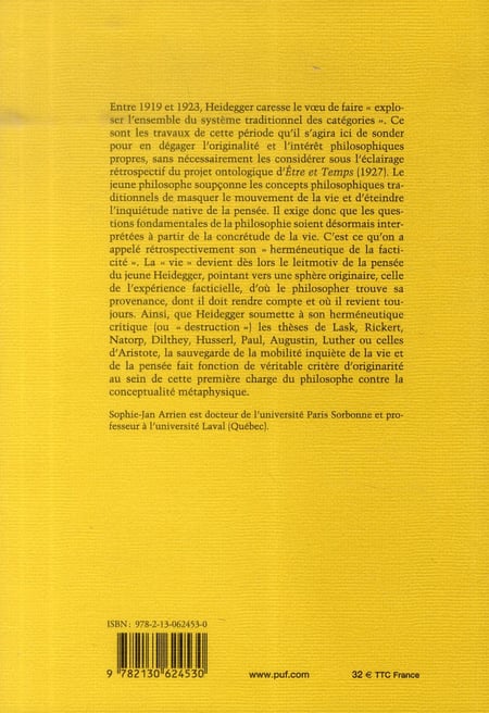 media/pim/TITELIVE/44_9782130624530_4_75.jpg